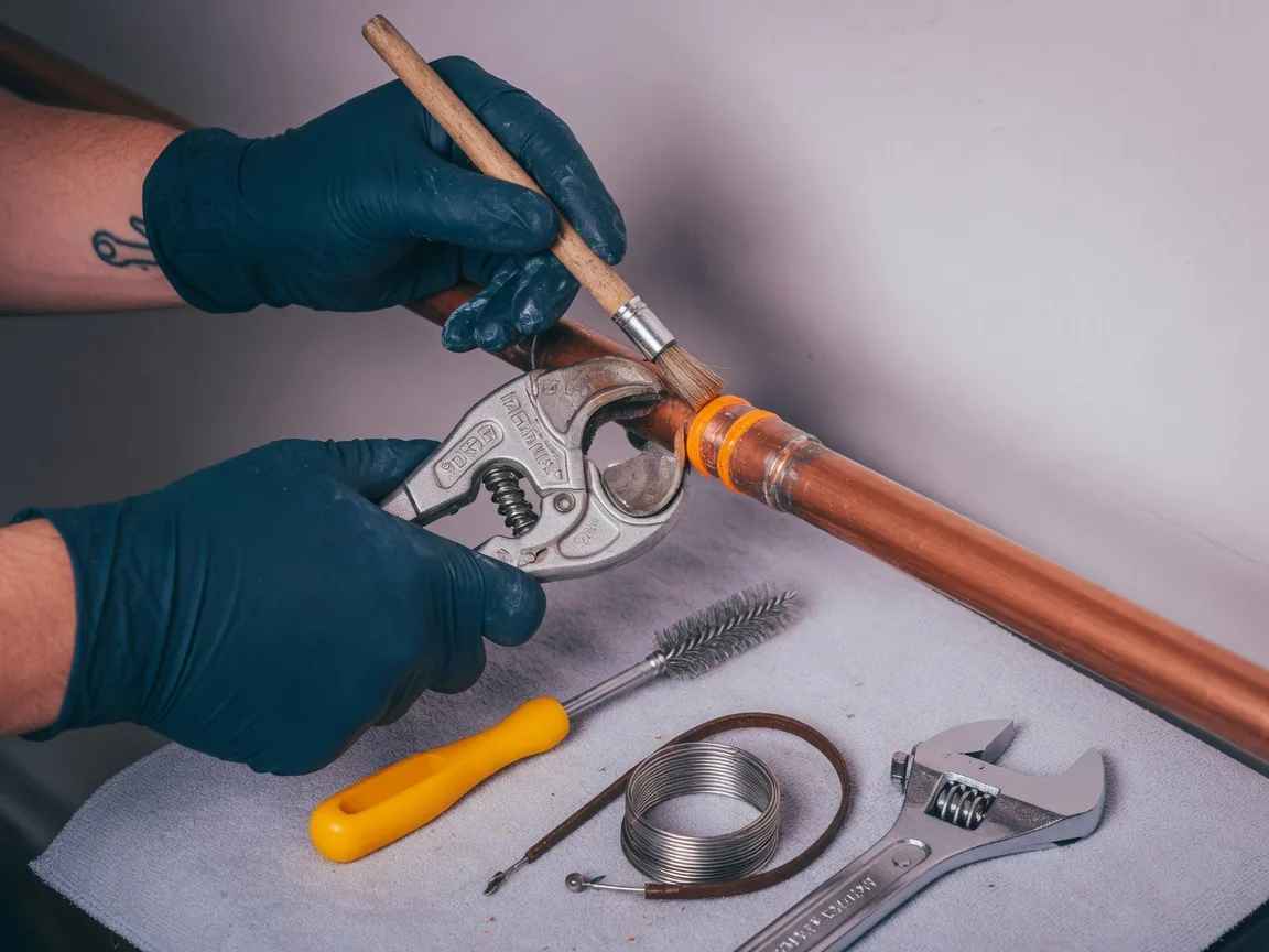 Why choose Sump Pump Repair in Winneconne, WI